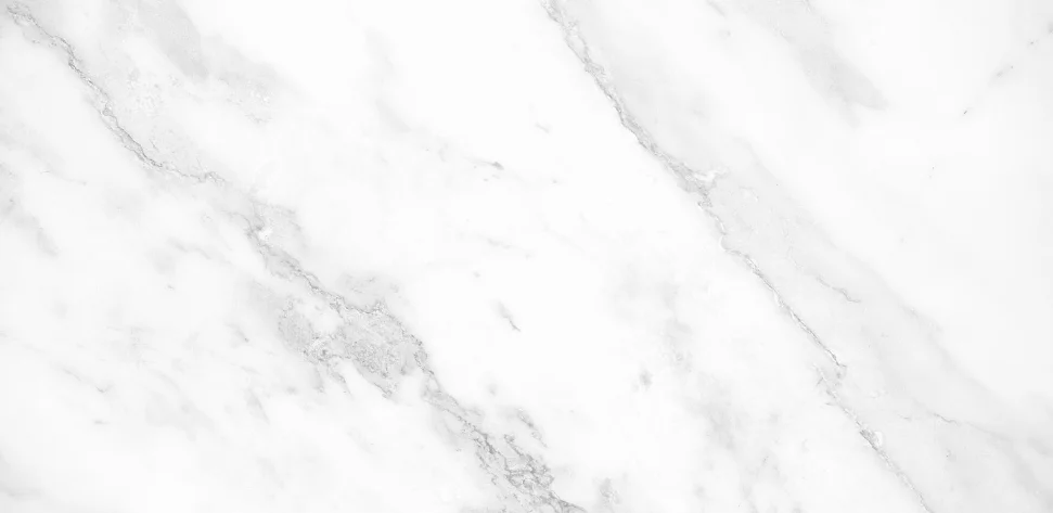 Marble