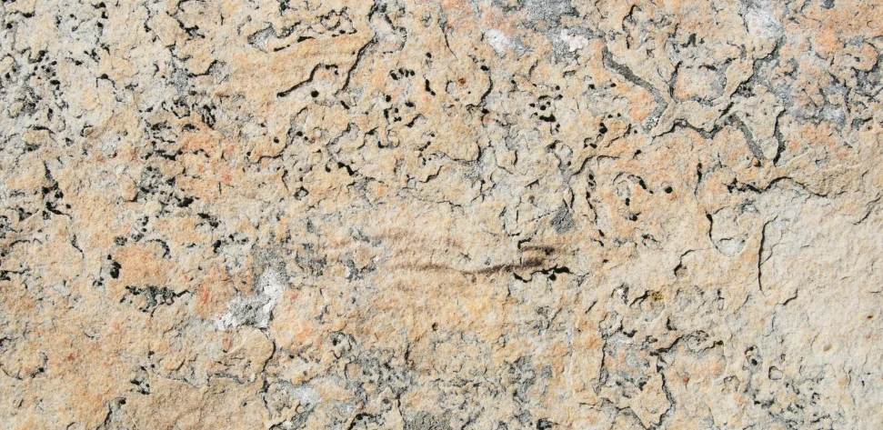 Quartzite