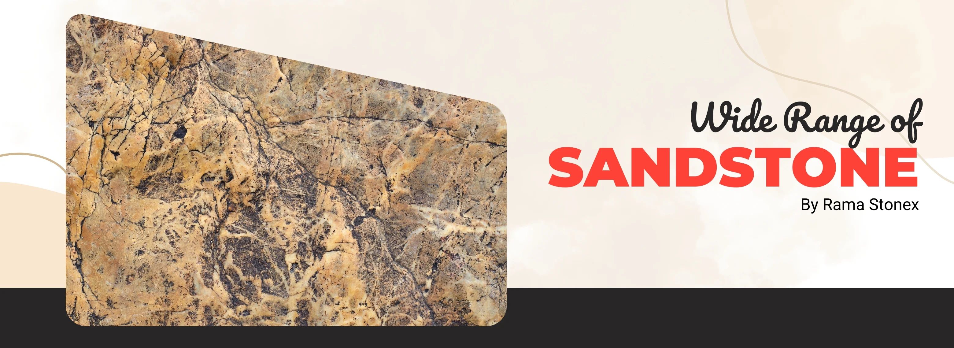 Sandstone