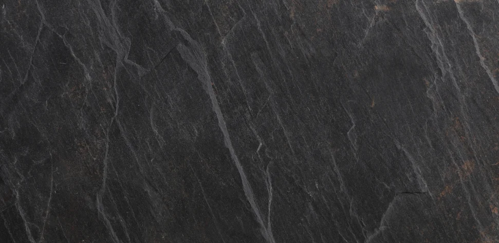 Slate Stone
