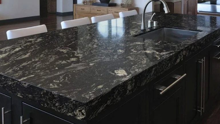 South Indian Granite